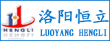 ꖺGt޹˾